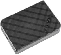 Ārējais SSD Verbatim Go Mini Diamond 1TB USB-C 32025V