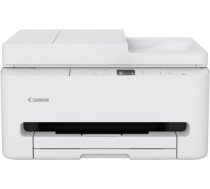 Canon PIXMA TS7550i Inkjet A4 1200 x 1200 DPI Wi-Fi 7178C006AA