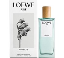 Loewe Aire Anthesis EDP 50ml 8426017078276