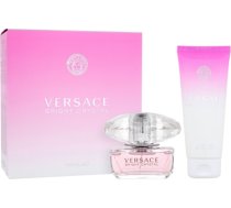 Versace Bright Crystal 50ml