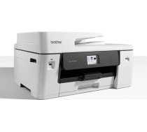 MFC-J6760DW Tintes daudzfunkciju printeris Brother(31ipm, A3 Duplex,WLAN,LAN, WiFi Direct, ADF, LCD) MFCJ6760DWRE1