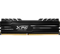 ADATA XPG GAMMIX D10 32 GB DDR4 3200 MHz PC/server Registered No ECC No AX4U320016G16A-DB10