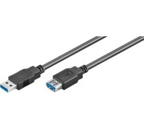 Goobay USB 3.0 SuperSpeed Extension Cable USB to USB 5 m 95726