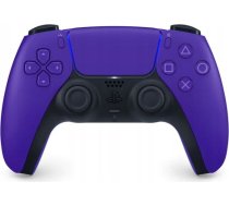 Kontroler bezprzewodowy SONY PlayStation DualSense –fioletowy 711719574330