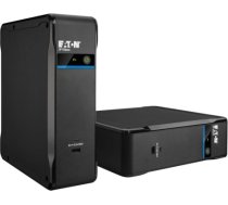 Eaton 3P Ellipse 900 uninterruptible power supply (UPS) Standby (Offline) 0.9 kVA 540 W 4 AC outlet(s) 3P900UF