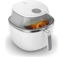 Philips NA331/10 3000.sērija 1700W Karstā Gaisa Katls 6.2L NA331/10