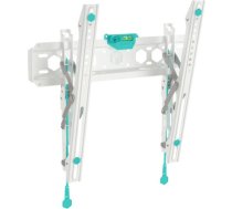 TV SET ACC WALL MOUNT /32-70"/WHITE TM5-W ONKRON TM5-W
