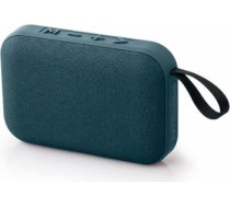 Pārnēsājams Bluetooth skaļrunis ar litija jonu akumulatoru, M 307 BT, MUSE M 307 BT