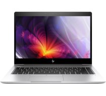 HP 840 G6 14 1920x1080 i5-8365U 16GB 512SSD M.2 NVME WIN11Pro RENEW AB3108