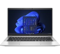 HP 830 G8 13.3 1920x1080 Touch i5-1145G7 8GB 256SSD M.2 NVME WIN11Pro RENEW AB3884