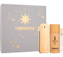 Paco Rabanne 1 Million 100ml