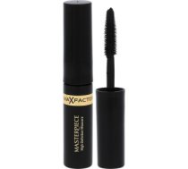 Max Factor Masterpiece / High Definition 5,3ml