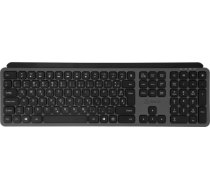 Sbox WK-26 HR Wireless WK-26-HR