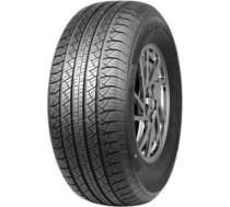 Triangle Advantex TR259 SUV 245/60R18 105H ADVANTEX TR259 SUV/2128408