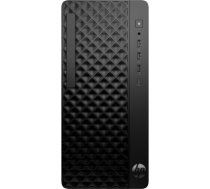 HP ProDesk 2 Tower G1 iE i5-14400 16GB DDR5 4800 SSD512 UHD 730 W11Pro 3Y OnSite B6ZD1ET