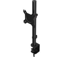 MONITOR ACC DESK MOUNT ATLAS/SINGLE 13-27" EY8F001 ENDORFY EY8F001