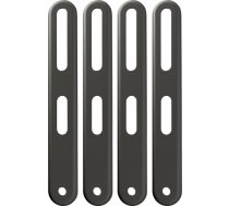 Sbox Vesa-V2 Adapter VESA-V2
