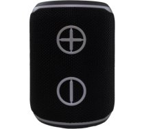 White Shark GBT-3007 Ghatam Black/Grey GBT-3007 GHATAM BG