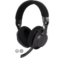 White Shark WGH-2441 Falcon Black FALCON BLACK