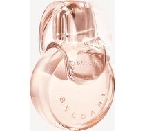 Bvlgari BVGARI Omnia Crystalline EDP spray 50ml 783320423291