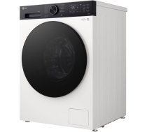 LG F4X5511THB AI Direct Drive Veļas Mazgājamā Mašīna 11kg F4X5511THB.AGWQPMR