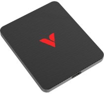 Verbatim SnapBack Ultra Slim SSD Ārējais disks 1TB 023942323365