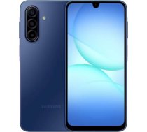 Samsung Galaxy A17 Viedtālrunis 4GB / 128GB SM-A176BZBAEUB
