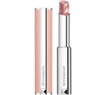 Givenchy Rose Perfecto Lip Balm 2,2 g 001 Pink Irresistible 3274872455665
