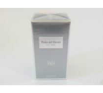 Givenchy Pedro Del Hierro, Pour Homme, Eau De Toilette, For Men, 100 ml For Men