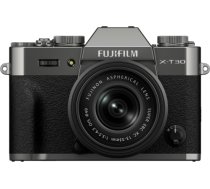 Fujifilm X-T30 III Fotokamera 13-33mm 16966957
