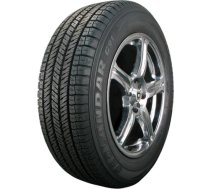 Yokohama Geolandar G91AV 225/65R17 102H GEOLANDAR G91AV/2273785