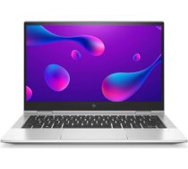 HP 830 G7 13.3 1920x1080 i5-10210U 32GB 1TB SSD M.2 NVME WIN11Pro RENEW AB3904