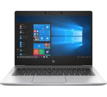 HP 830 G6 13.3 1920x1080 i5-8265U 64GB 256SSD M.2 NVME WIN11Pro RENEW AB3917