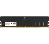 Silicon Power DDR5 5600 CL46 16GB SP016GBLVU560F02 SP016GBLVU560F02