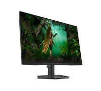 Dell SE2725HG 27" Monitors IPS FHD 16:9 200Hz 1ms 1920x1080 300cd/m² HDMI Black Business Matte 210-BSNS
