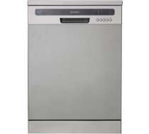 INDESIT IN2FE13CNO7S Brīvi Stāvoša Trauku Mazgājamā Mašīna IN2FE13CNO7S