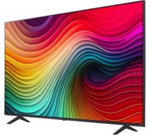 LG 65NANO81T6A LED 65" NanoCell 4K televizors 65NANO81T6A