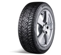 BRIDGESTONE 205/50R17 93T NORANZA 001
