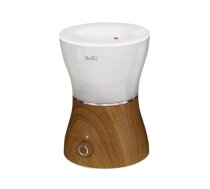 Ballu UHB-400 oak Gaisa mitrinātājs (ozols) UHB400O