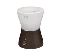 Ballu UHB-400 wenge Gaisa mitrinātājs UHB400W