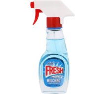 Moschino Fresh Couture 30ml