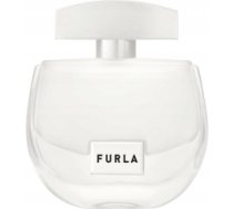 Narciso Rodriguez Pura EDP spray 100ml 679602400411