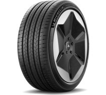 Michelin Primacy 5 Energy 205/60R16 92H PRIMACY 5 ENERGY/2279171