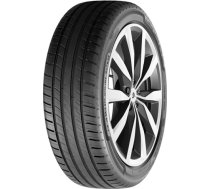Kormoran Summer 3 SUV 225/55R18 98V SUMMER 3 SUV/2270257
