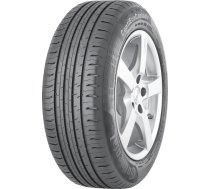 Continental ContiEcoContact 5 175/65R14 82T CONTIECOCONTACT 5/2272568
