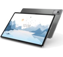 Lenovo Idea Tab Pro MediaTek Dimensity 8300 12.7"3K Touch IPS 400nits 144Hz AG 8/256GB WiFi Luna Grey ZAE40205PL