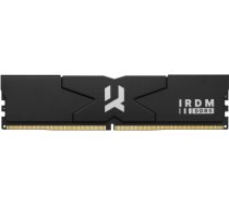 GOODRAM DDR5 32GB 5600MHz CL36 2048Mx8 IR-5600D564L36/32G
