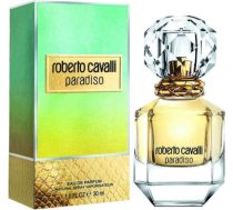 Roberto Cavalli Paradiso Edp Spray 30 ml B-24-369-00