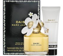 Marc Jacobs Daisy Giftset 175 ml B-22-827-00