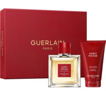 Guerlain Habit Rouge Giftset 175 ml B-04-114-00